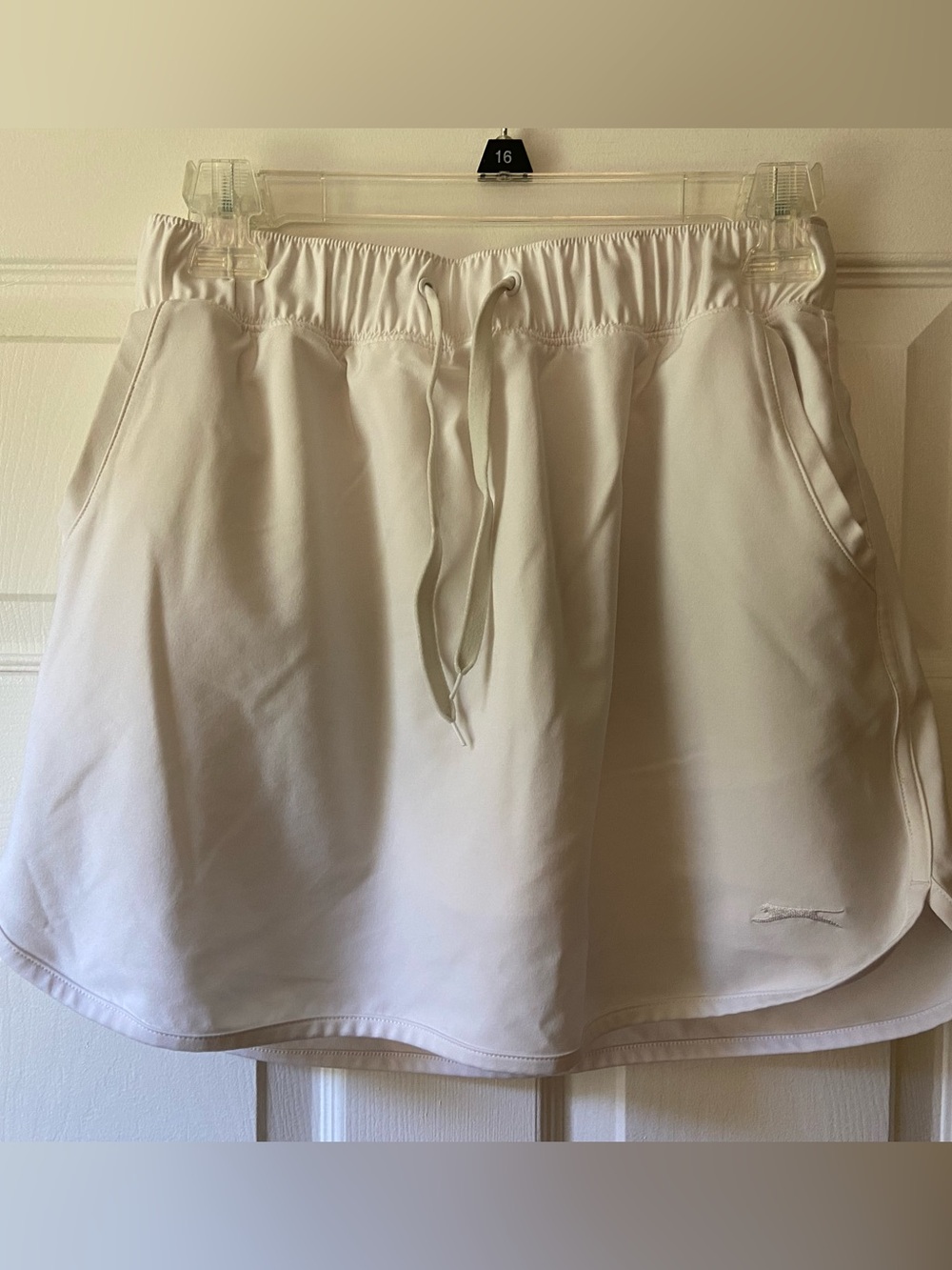 Ladies’ Slazenger Golf Skirt